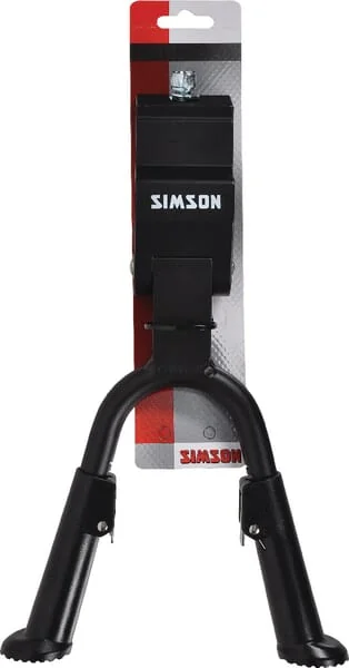 Simson