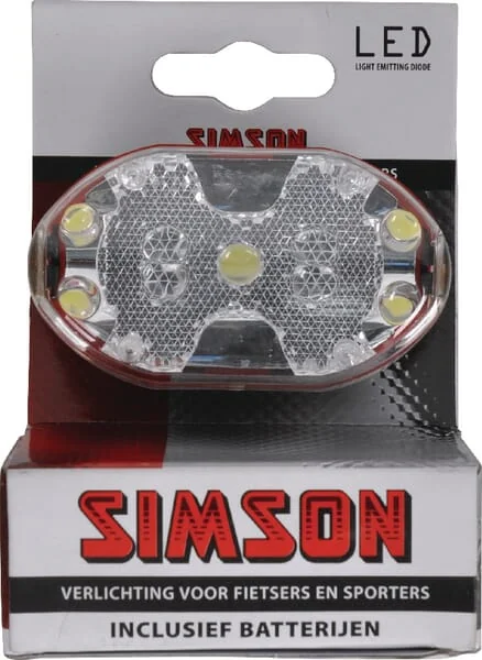 Simson