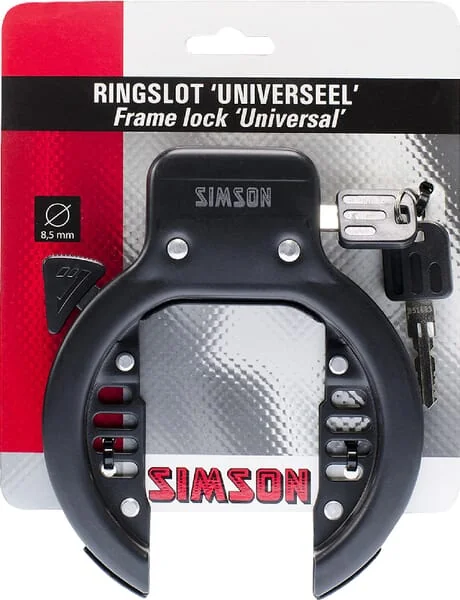 Simson