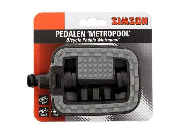 Simson