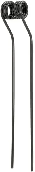 Sip - 154928500B - Federzinke RAL 90