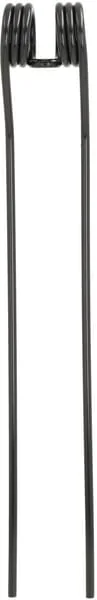 Sip - 154928500B - Federzinke RAL 90
