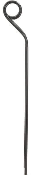 Sip - 154928500B - Federzinke RAL 90