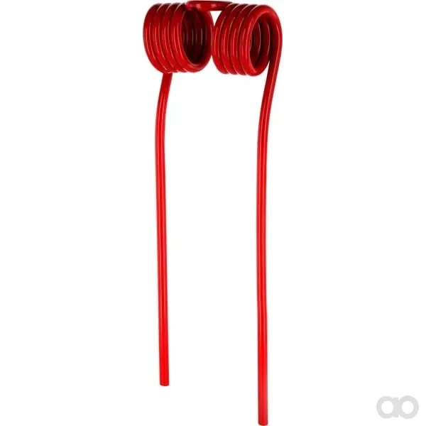 Sip - 155170101A - Federzinke Pro - Stangen