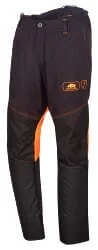SIP - 1RB4A2PAS0133XL - Greenkeeper Vent Groesse 3XL