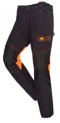 SIP - 1RB4A2PAS013L - Greenkeeper Vent Groesse L