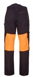 SIP - 1RB4A2PAS013L - Greenkeeper Vent Groesse L