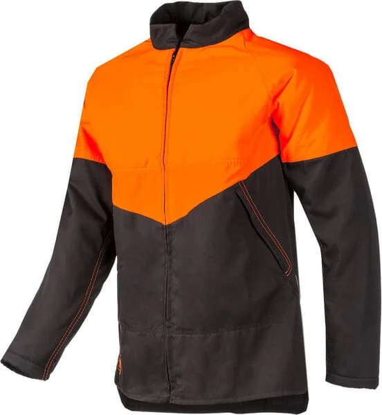 Sip