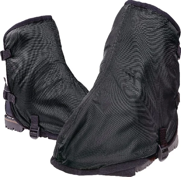 SIP - 1SXGXL - Schnittfeste Gamaschen XL (43-46)