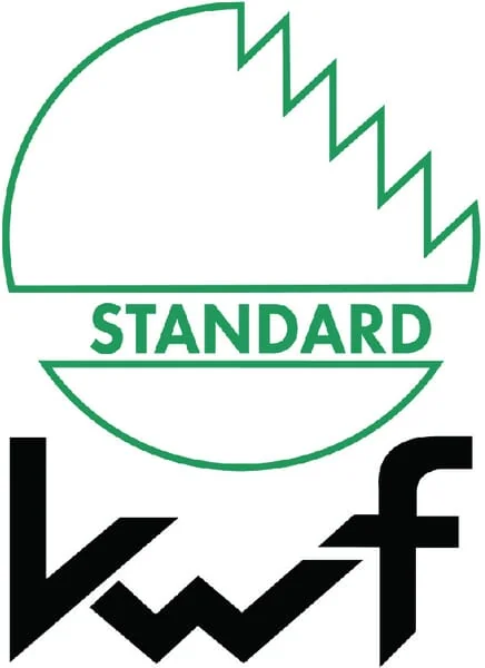 SIP - 1XSPXXL - Kettensägenhose 41-45 Zoll Rot