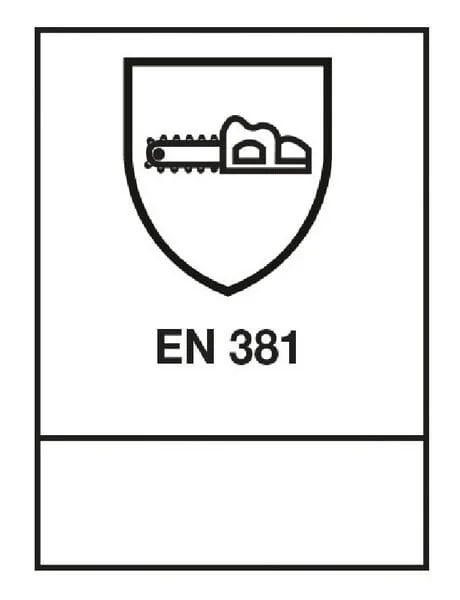 SIP - 2SA58 - Handschuhe Grün Leder Größe 8/M 2SA5 Forstwirtschaft