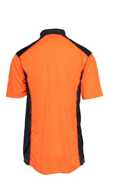 SIP - 397AN2MC29142XL - T-Shirt 397A Kurzärmlig Größe 2XL