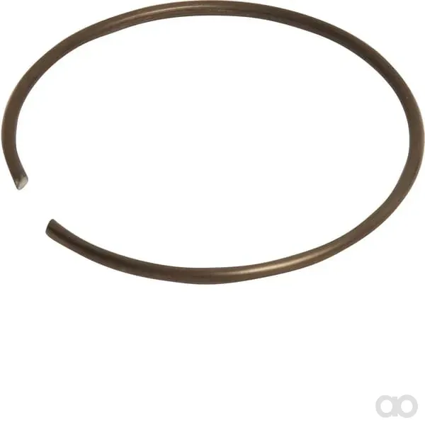 SIP SI - 151019800 - Elastischer Ring