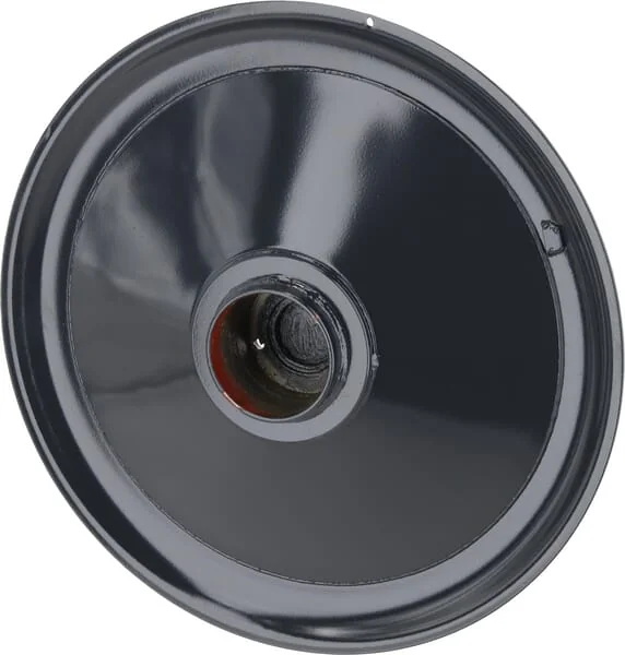 SIP SI - 151033107 - Untere Scheibe