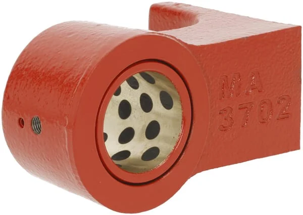 SIP SI - 151781405A - Halterung