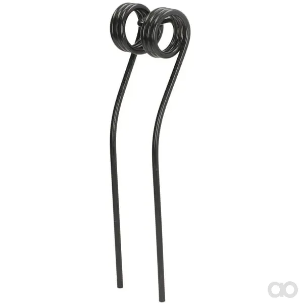 SIP SI - 152870600B - Fingerfeder