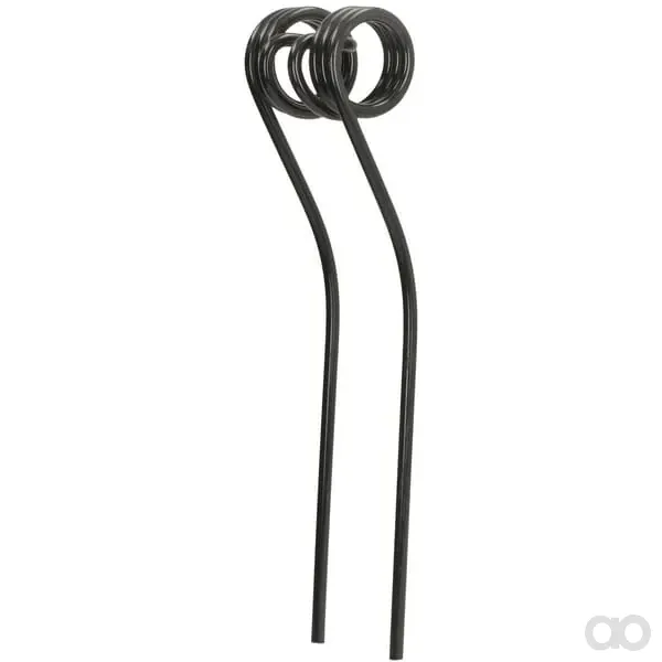 SIP SI - 152870600B - Fingerfeder