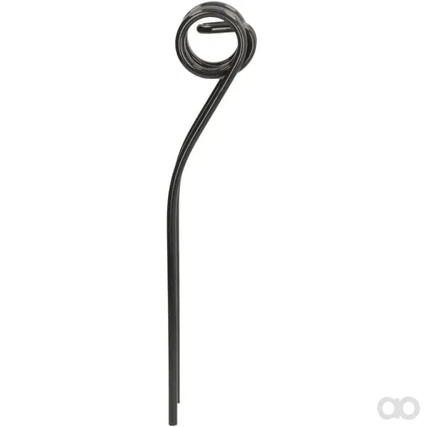 SIP SI - 152870600B - Fingerfeder