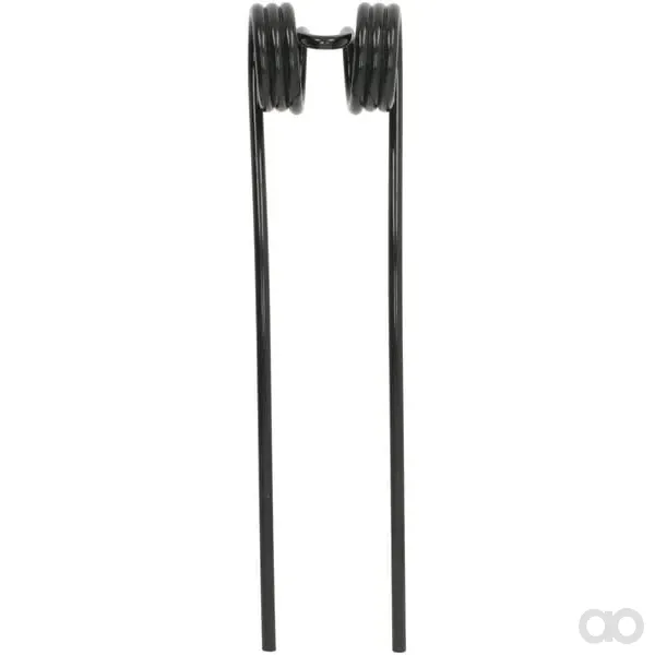 SIP SI - 152870600B - Fingerfeder