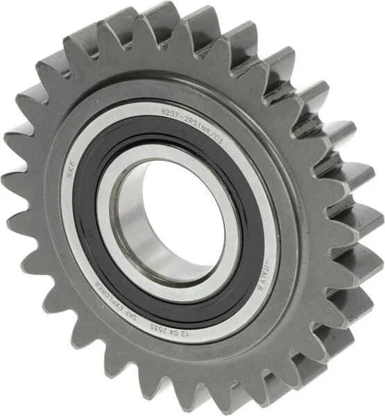 SIP SI - 154054203 - Zahnrad