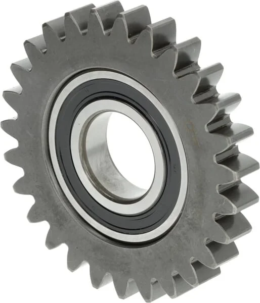 SIP SI - 154054203 - Zahnrad