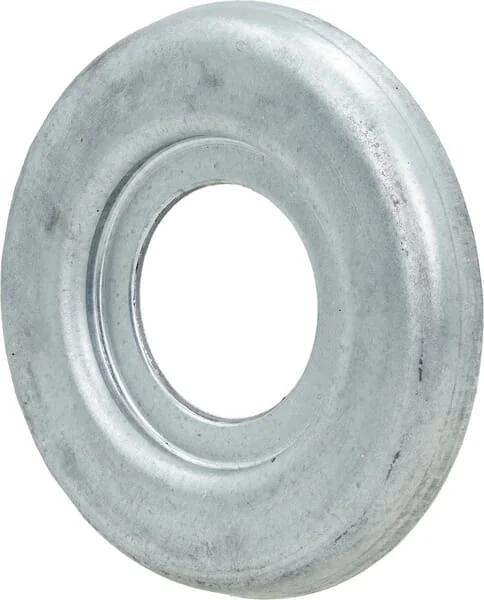SIP SI - 154538101 - Schutz