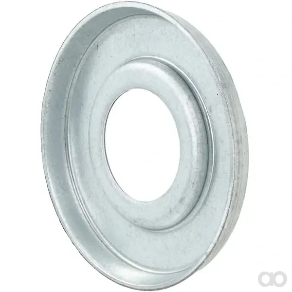 SIP SI - 154538101 - Schutz