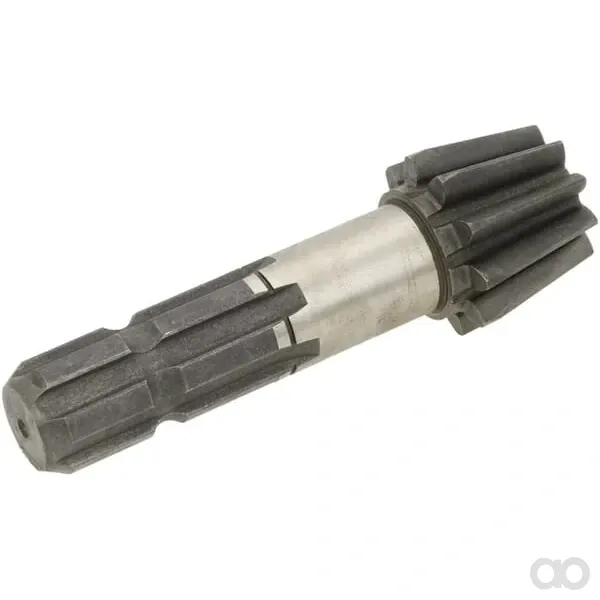 SIP SI - 154572509 - Zahnrad