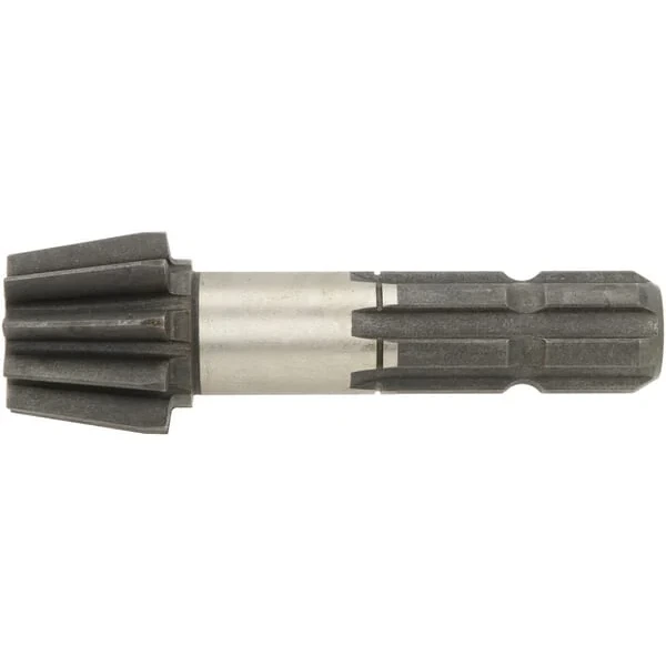 SIP SI - 154572509 - Zahnrad