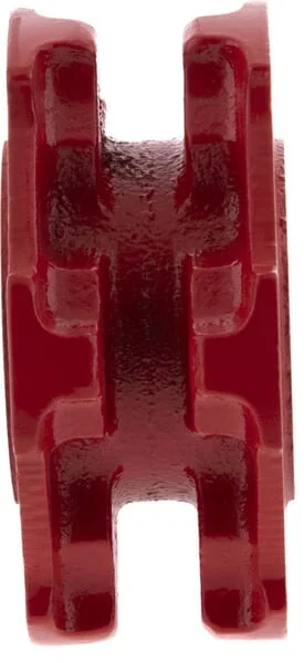 SIP SI - 154597500A - Hinterradritzel