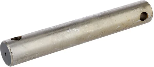 SIP SI - 154599205 - Bolzen