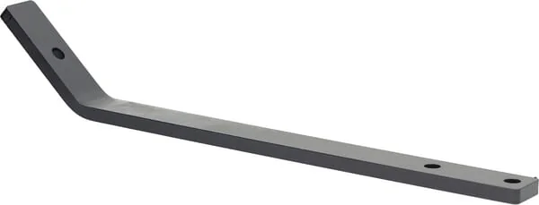 SIP SI - 154609203 - Federzinkenhalter