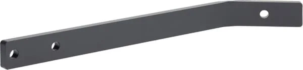 SIP SI - 154609203 - Federzinkenhalter