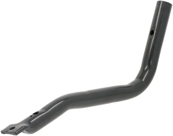 SIP SI - 154609223B - Federzinkenhalter