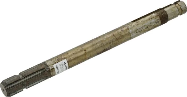 SIP SI - 154622705 - Welle