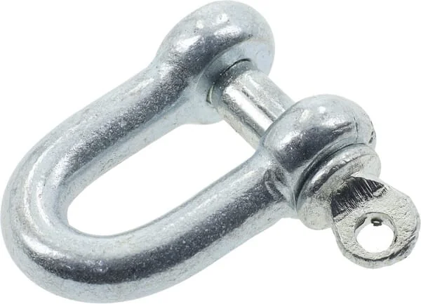 SIP SI - 154637502 - Bolzen
