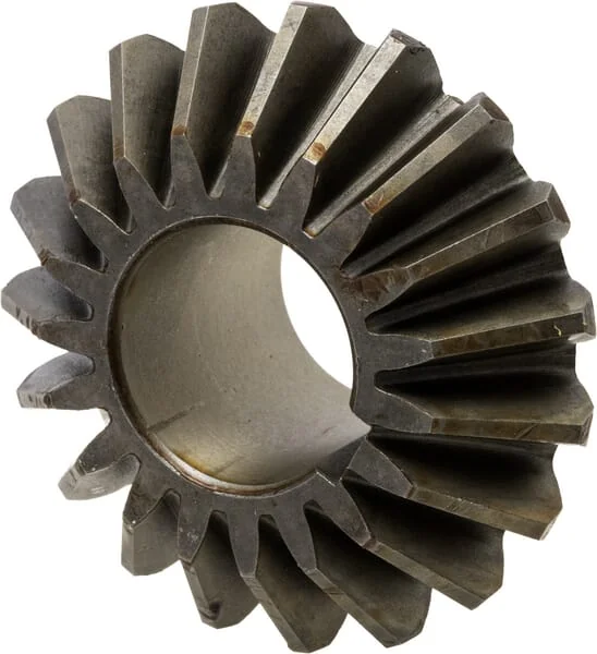 SIP SI - 154644611 - Ritzel
