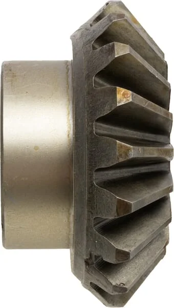 SIP SI - 154644611 - Ritzel
