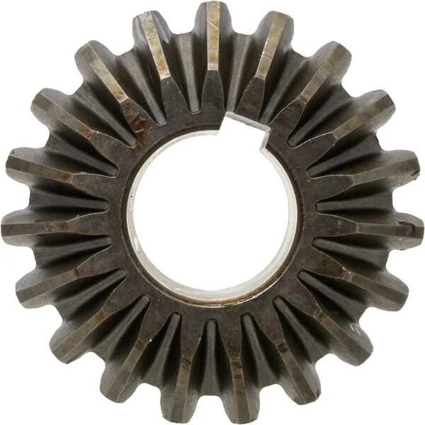 SIP SI - 154644611 - Ritzel