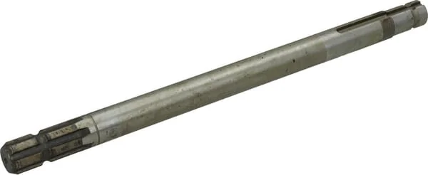 SIP SI - 154672411 - Welle