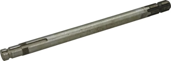 SIP SI - 154672411 - Welle