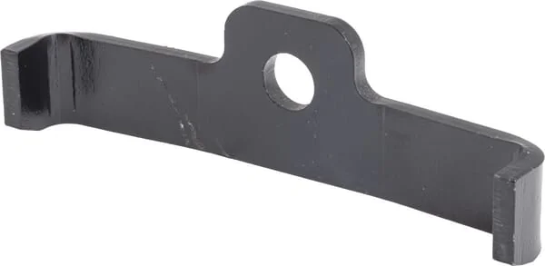 SIP SI - 154763117C - Sicherheitsvorrichtung