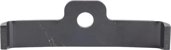 SIP SI - 154763117C - Sicherheitsvorrichtung