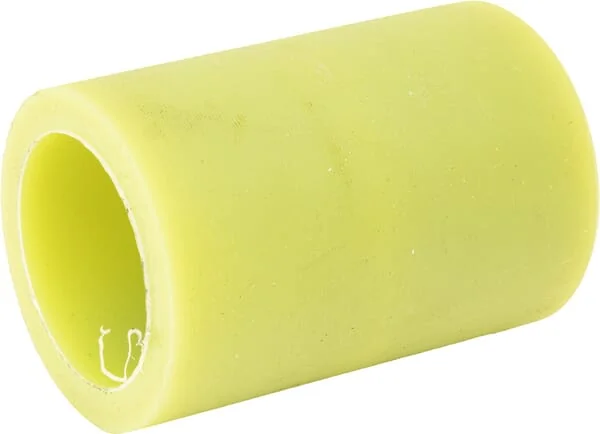 SIP SI - 154916407 - Hülse