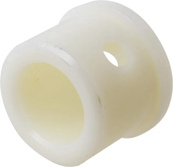 SIP SI - 154984100 - Hülse