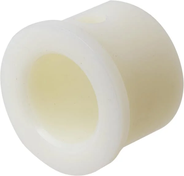 SIP SI - 154984100 - Hülse