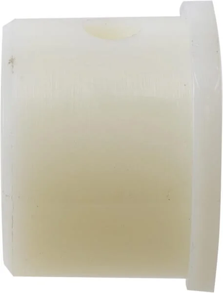SIP SI - 154984100 - Hülse