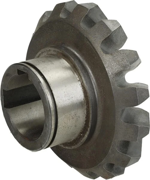SIP SI - 155095103 - Ritzel