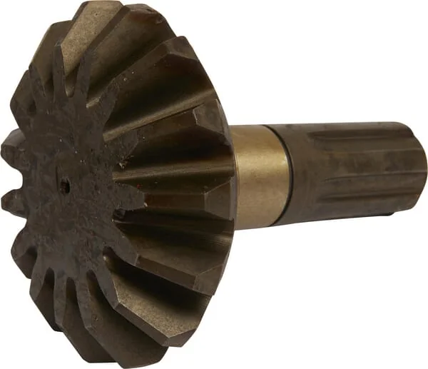 SIP SI - 155095407 - Ritzel