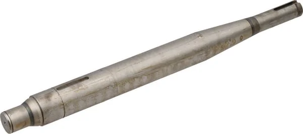 SIP SI - 155168301 - Welle